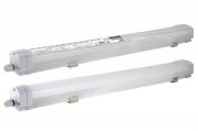 Св-к LED ДПП 600 16Вт 6500К 1200лм IP65 компакт  Народный(1/20)