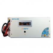 Устройство бесперебойного питания ИБП Pro-2300 12V Энергия