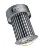 Светильник ASD LED LHB-01 150Вт 160-260 6500К 12000Лм IP65