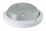 Св-к НПП 03-100-002 (металл, стекло) IP65 TDM(6)