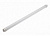 Лампа светодиод. Gauss LED Elementary T8 Glass 600mm G13 10W 780Лм 4000K 1/30