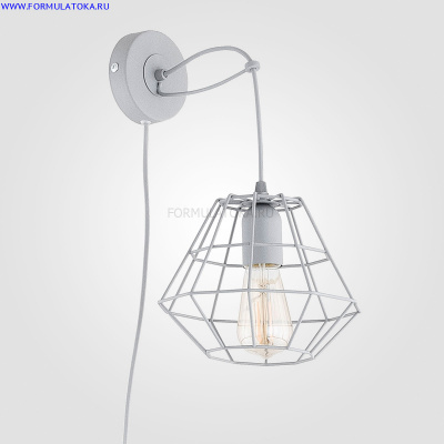 Бра 2281 Diamond Diamond