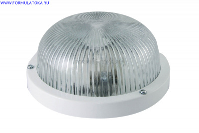 Св-к НПП 03-60-001 (металл, стекло прозр.) IP65 TDM(15)