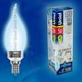 Лампы LED SALE
