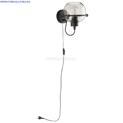 Люстра TK LIGHTING - 1972 Pobo