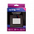 Блок радиореле HiTE PRO Relay-Drive\24