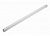 Лампа светодиод. Gauss LED Elementary T8 Glass 1200mm G13 20W 1560Лм 4000K 1/30