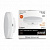 Лампа Gauss LED Elementary GX53 11W 2700K 1/10/100