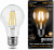 Лампа Gauss LED Filament A60 E27 10W 970lm 4100К step dimmable 1/10/40