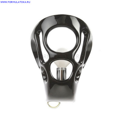 Бра Kink Light Тимон 07833-8,19