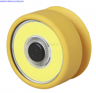 Фонарь LED RB-703 