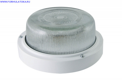 Св-к НПП 03-100-003 (металл, стекло) IP65 TDM(12)