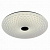 Свет-к с/д (потолочный) LE LED CLL-L SONATA 55W (1/5)