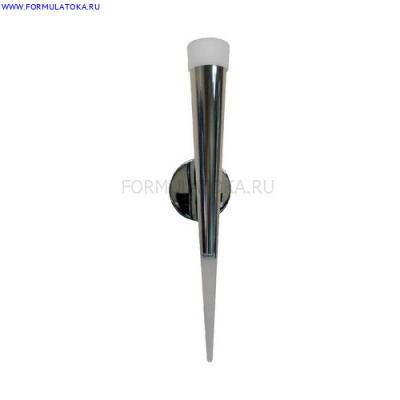 Бра Kink Light Рэй 6114,02