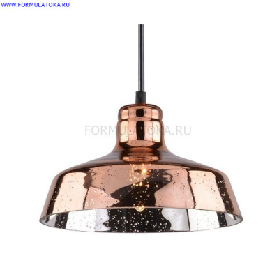 Люстра Arte Lamp Riflesso A4297SP-1AC Arte Lamp