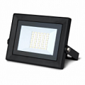GAUSS прожекторы LED