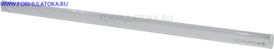 Св-к LED ЭРА линейный 12W LLED-01-12W-6500-W