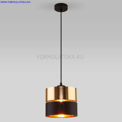 Подвесной светильник TK Lighting 4441 Hilton