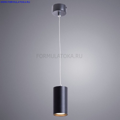 Люстра потолочная Arte Lamp Campanula A6306PL-8WG