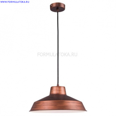 Люстра Escada 5065/1S Е27* 60вт
