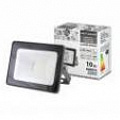 ТДМ прожекторы LED