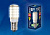 Лампа светодиодная LED-Y16-4W/WW/E14/CL PLZ04WH для холодильников и швейн. машин.(1/12)